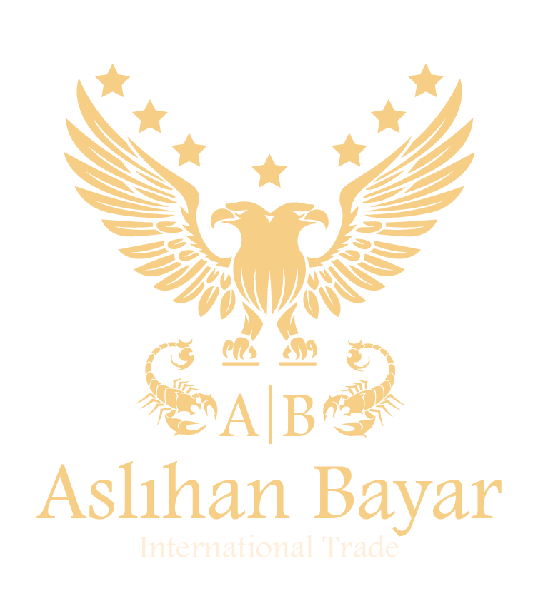 logo-01 AB | International Trade & Consultancy